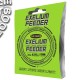 Монофильная леска Fun Fishing Exelium Feeder