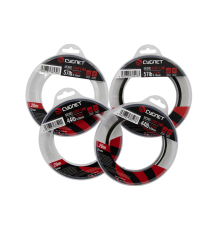 Монофильный материал Cygnet Mono Stiff Link