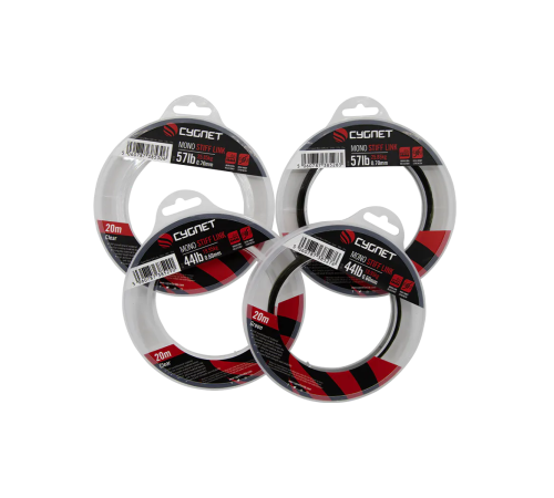 Монофильный материал Cygnet Mono Stiff Link