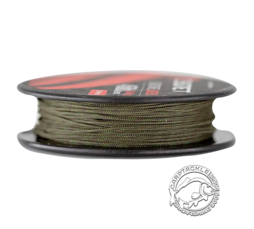 Ледкор с сердечником Cygnet Leadcore Leader