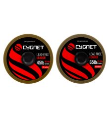 Ледкор без сердечника Cygnet Lead Free Leader