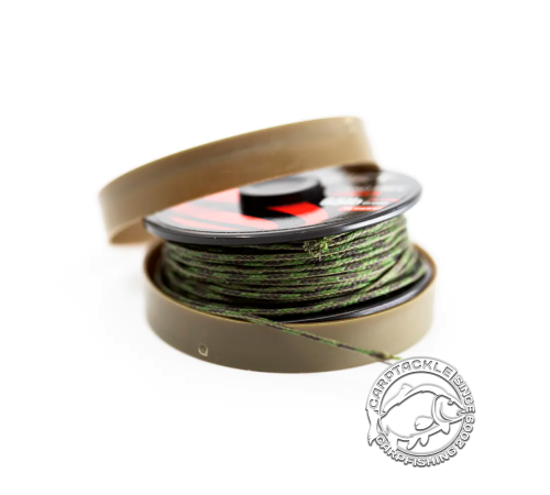 Ледкор без сердечника Cygnet Lead Free Leader