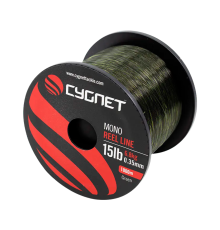 Леска Cygnet Mono Reel Line