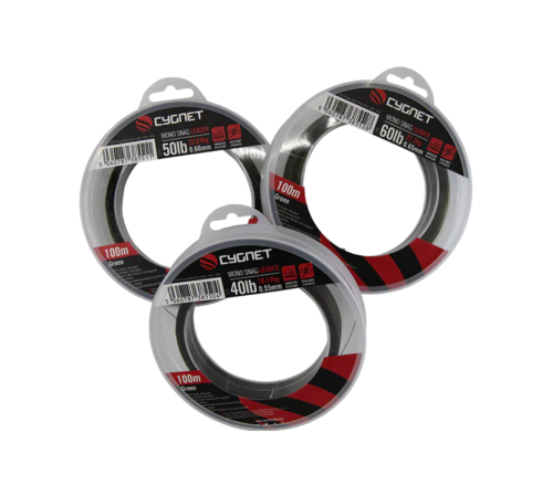 Снаг моно-лидер Cygnet Mono Snag Leader