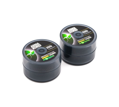 Шок-лидер Korda Arma Kord Sinking