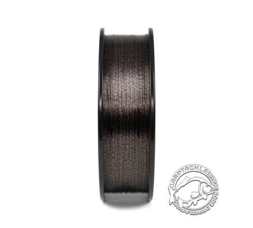 Леска монофильная Fox Soft Steel Fleck Camo Mono