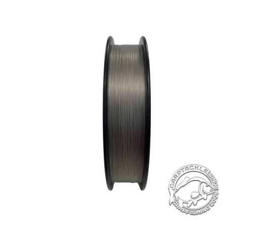 Леска плетеная Spomb X Pro Braid 24lb 0.18мм 300м