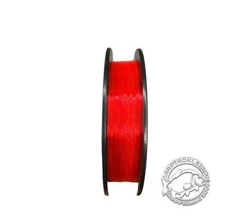 Леска монофильная Spomb X Pro Mono