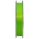 Леска плетеная для спода E-S-P SPOD Braid Hi-Viz Fluoro Green 300m 20lb