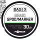 Шнур Korda Basix Spod/Marker Braid