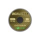 Поводковый материал Korda Kamo Coated Hooklink