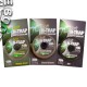 Поводковый материал Korda N-Trap Soft