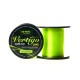 Леска нейлоновая De-Nova Carp Tackle Vertigo
