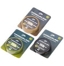 Поводковый материал Nash Armourlink