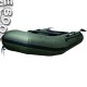 Надувная лодка Fox EOS 250 inflatable Boat - Slat Floor