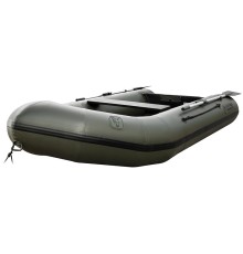 Надувная лодка Fox EOS 300 inflatable Boat - Slat Floor