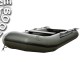 Надувная лодка Fox EOS 300 inflatable Boat - Slat Floor