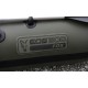 Надувная лодка Fox EOS 300 inflatable Boat - Slat Floor
