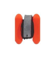 Маркерный поплавок ANACONDA Cone Marker L Fluo Orange