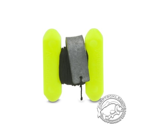 Маркерный поплавок ANACONDA Cone Marker