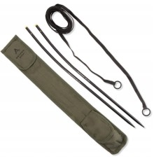 Маркерные колышки ANACONDA Distance Sticks