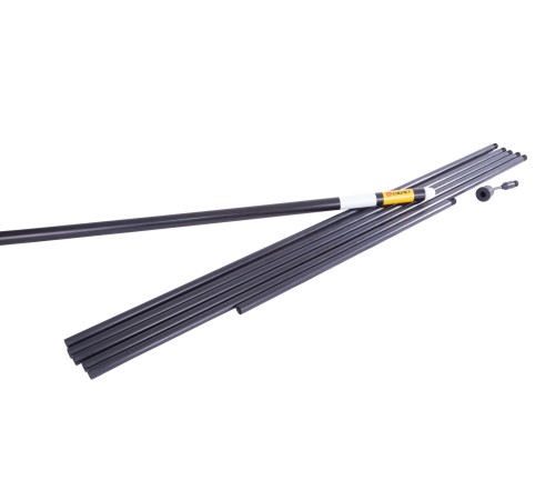 Маркер стационарный Cygnet Marker Pole Kit 6.5m