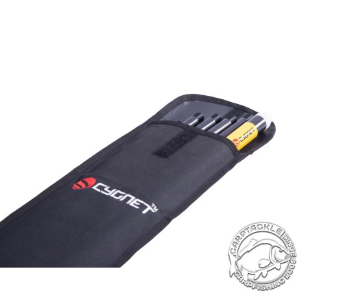 Маркер стационарный Cygnet Marker Pole Kit 6.5m