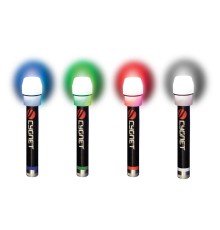 Светодиодный индикатор Cygnet Spot Marker