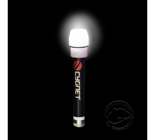 Светодиодный индикатор Cygnet Spot Marker