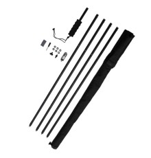 Щуп для определения структуры дна Solar Prodding stick kit