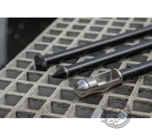 Щуп для определения структуры дна Solar Prodding stick kit