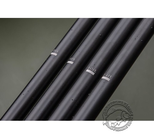 Щуп для определения структуры дна Solar Prodding stick kit