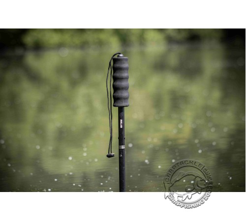 Щуп для определения структуры дна Solar Prodding stick kit