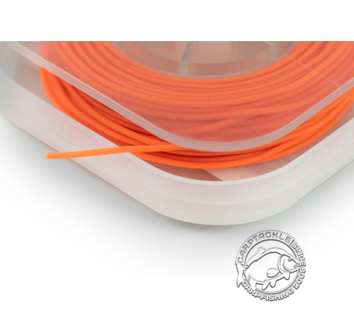 Маркерная резина Fox Edges Orange Marker Elastic