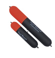 Маркерный поплавок Enterprise Tackle PlumbEzee Small