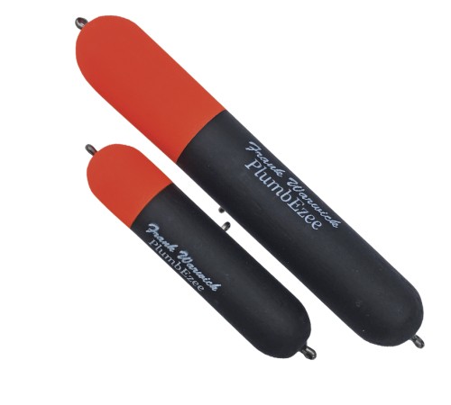 Маркерный поплавок Enterprise Tackle PlumbEzee