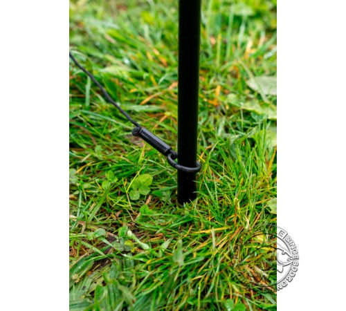 Маркерные колышки Korum Distance Marka Sticks