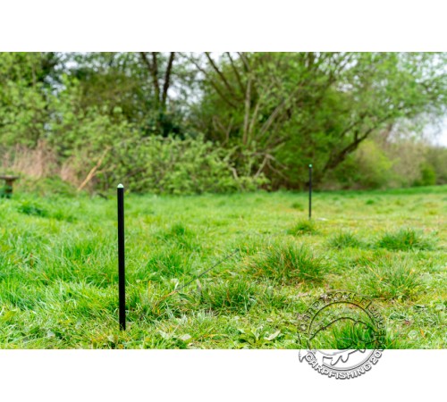 Маркерные колышки Korum Distance Marka Sticks