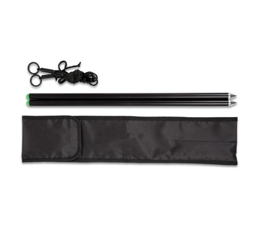 Маркерные колышки Korum Distance Marka Sticks