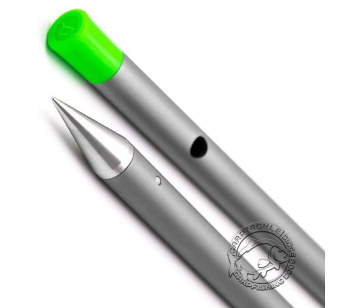 Маркерные колышки Korda Basix Distance Sticks