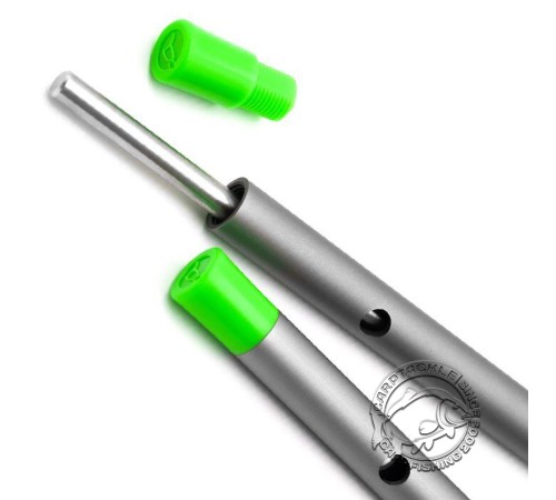 Маркерные колышки Korda Basix Distance Sticks