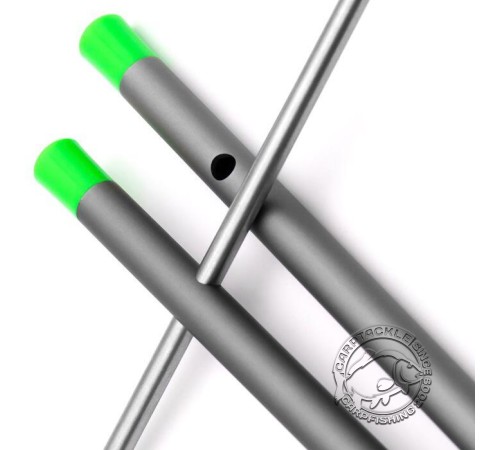 Маркерные колышки Korda Basix Distance Sticks