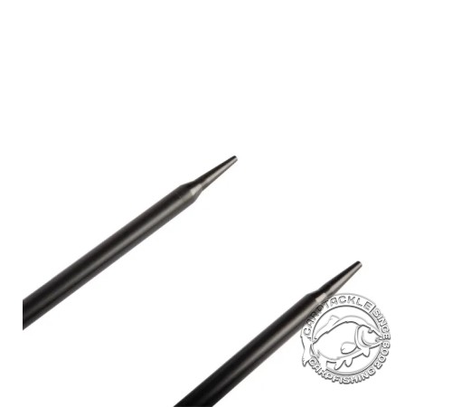 Маркерные колышки Gardner Range Finder Distance Sticks - Pair