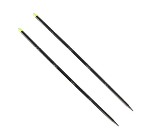 Маркерные колышки Gardner Range Finder Distance Sticks - Pair