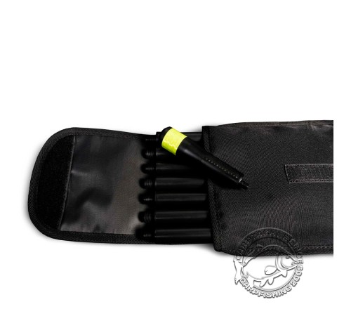 Стационарный маркер Ridge Monkey MarkaPole Kit 7m