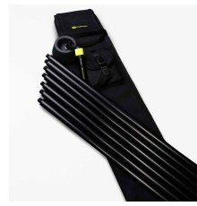 Стационарный маркер Ridge Monkey MarkaPole Kit 7m