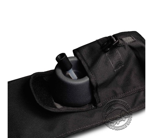 Стационарный маркер Ridge Monkey MarkaPole Kit 7m