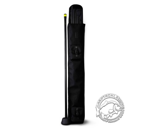 Стационарный маркер Ridge Monkey MarkaPole Kit 7m