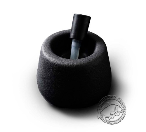 Стационарный маркер Ridge Monkey MarkaPole Kit 7m