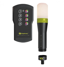 Светящийся маяк для маркера Ridge Monkey MarkaLite